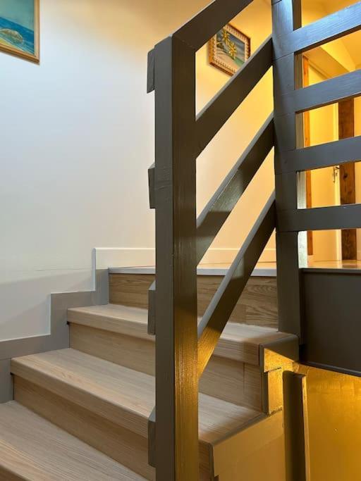 Grand Appartement De Standing Saint-Dizier Kültér fotó